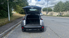 Peugeot 2008 1.2 PureTech 130 GT 5dr EAT8 Petrol Estate